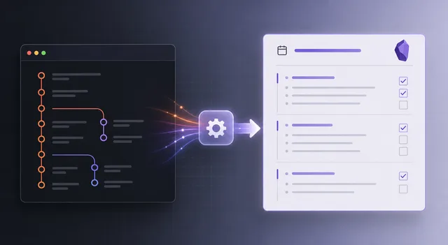 让 Obsidian 工作任务在 Mac 上反复提醒:用 EventKit 双向同步提醒事项