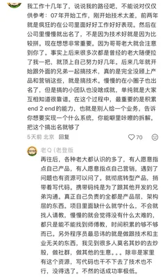 图片 1