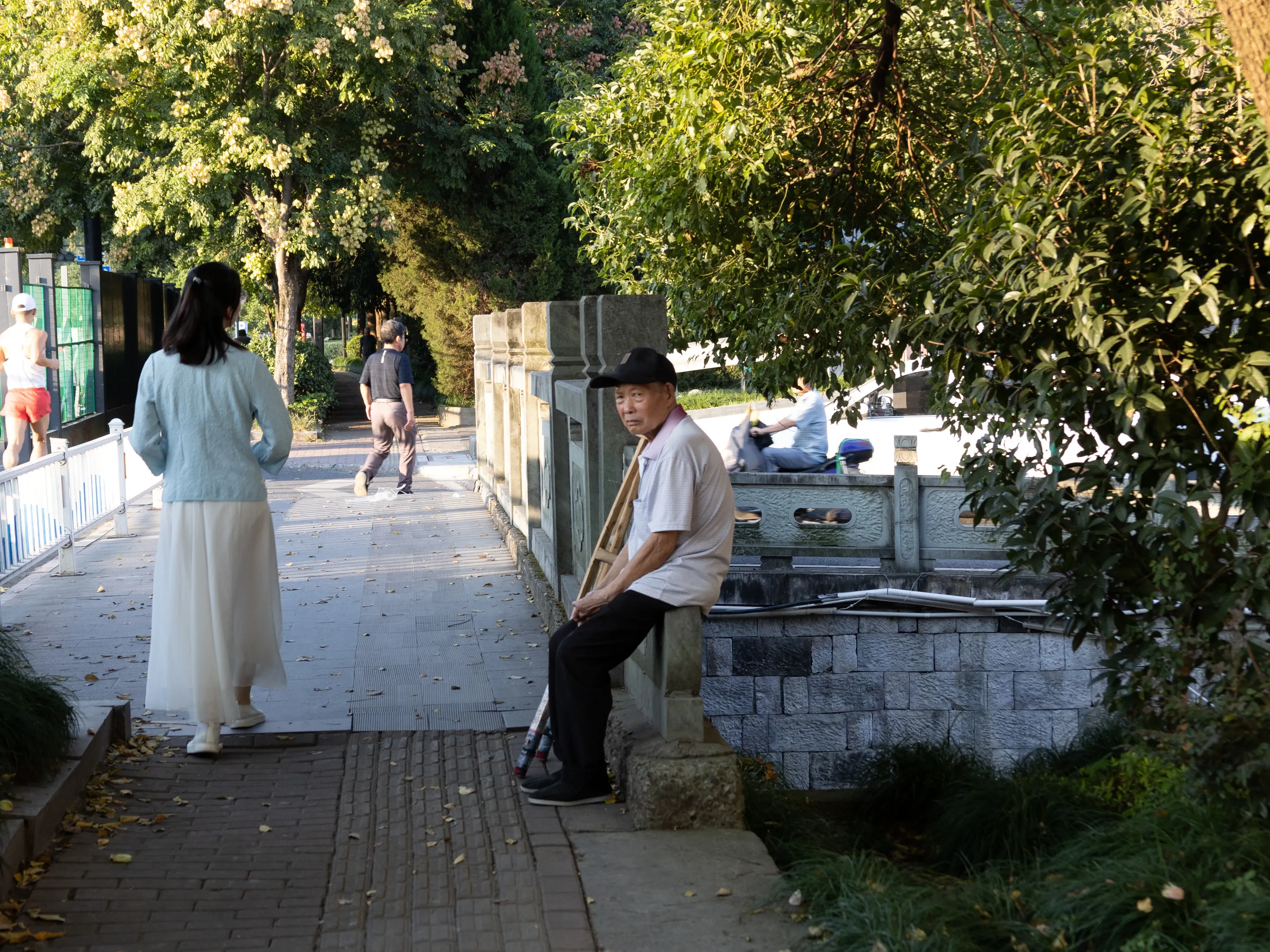 img-20260321111139640