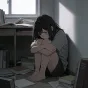 活成自己讨厌的样子