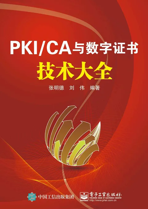 理解PKI（八）：CA 如何安全运营——密钥保护、CP/CPS 与业务连续性