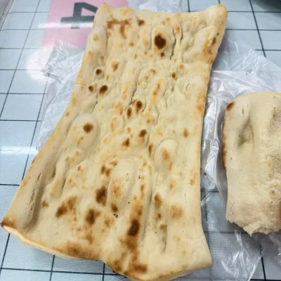 图片 4