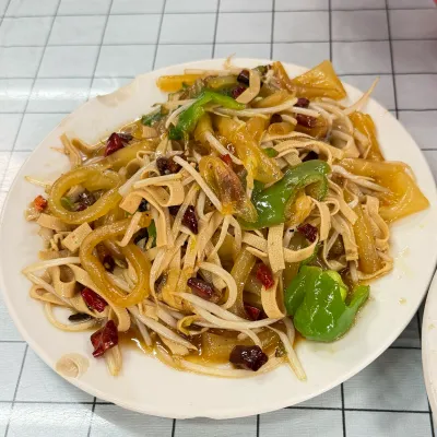 图片 2