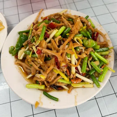图片 3