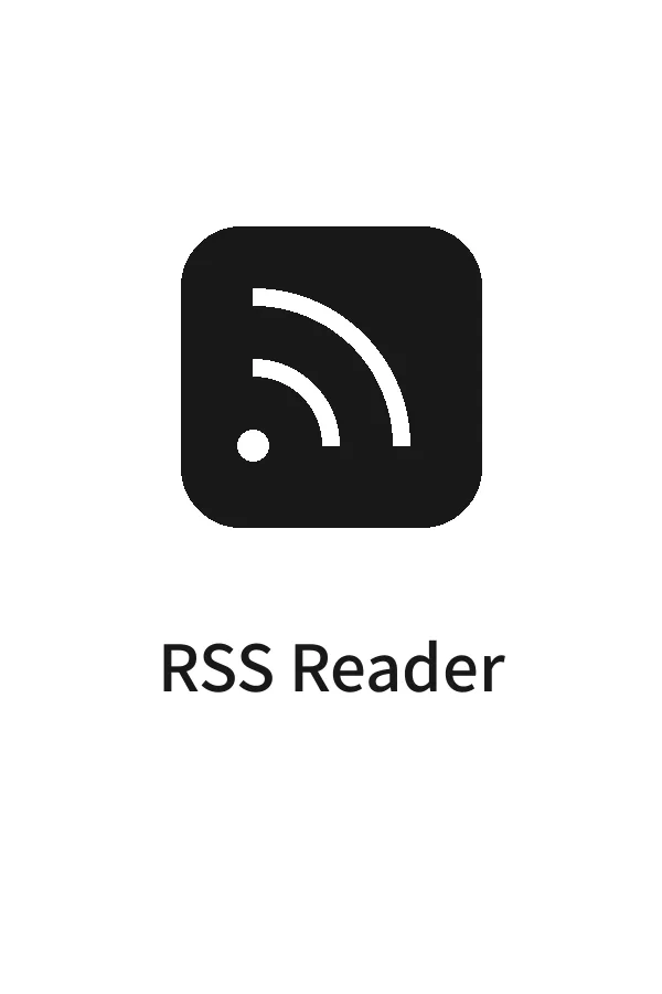 给 Kindle 做了一个 RSS 阅读器：把博客装进墨水屏